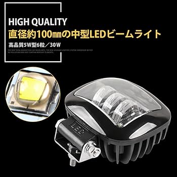 新品未使用　シンポ　【フラットネット2枚】 2025年最新】シンポ フラットネットの人気アイテム - メルカリ